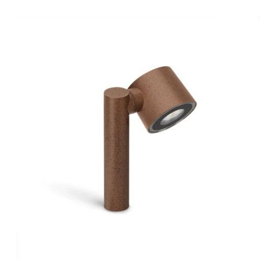 LED Clic Garden