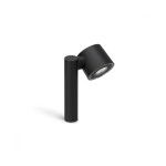 LED Clic Garden