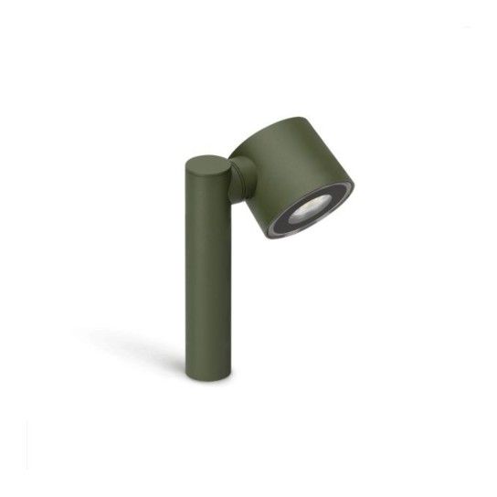 LED Clic Garden
