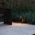 LED Clic Garden