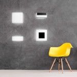 LED Art 100