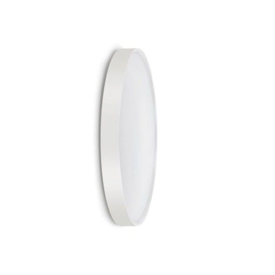 LED Ola