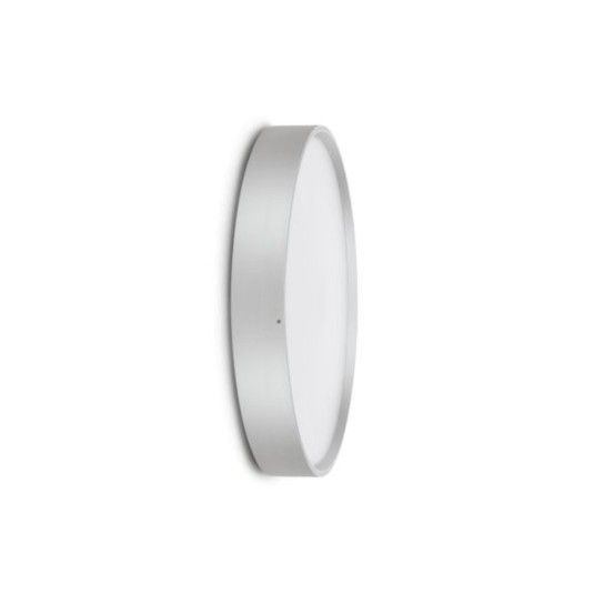 LED Ola