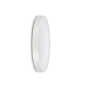 LED Ola