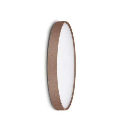 LED Ola