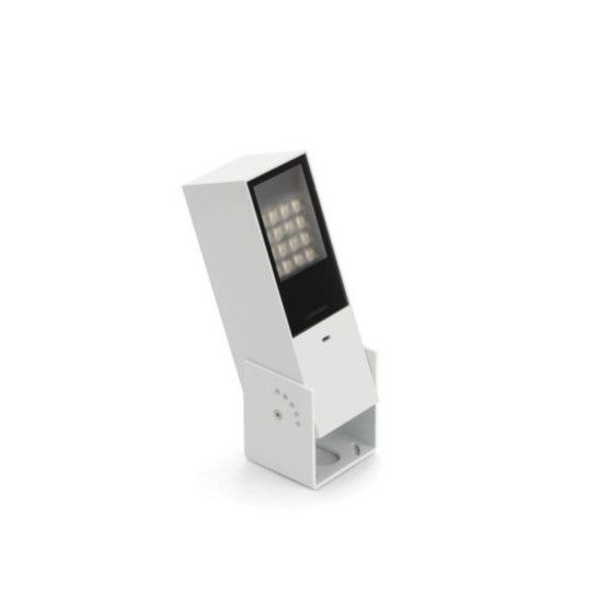 LED Flag 200 Reg