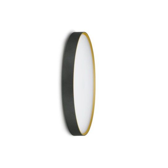 LED Ola