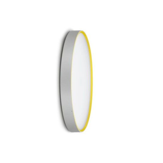 LED Ola