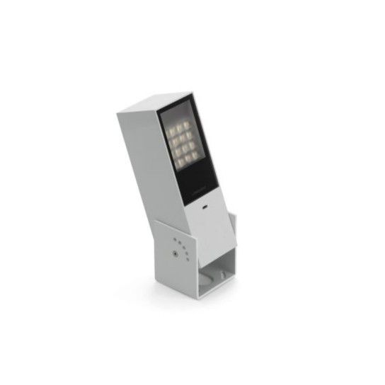 LED Flag 200 Reg
