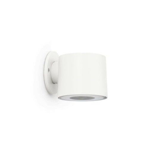 LED Clic Wall