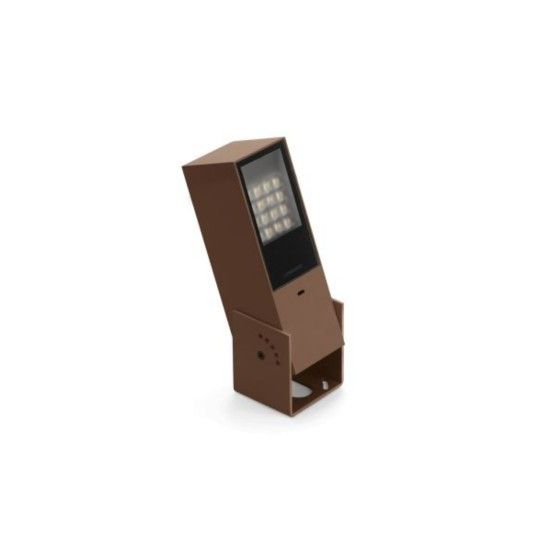 LED Flag 200 Reg