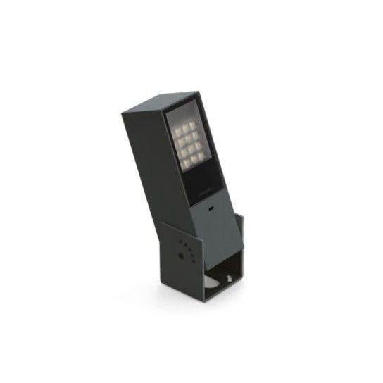 LED Flag 200 Reg