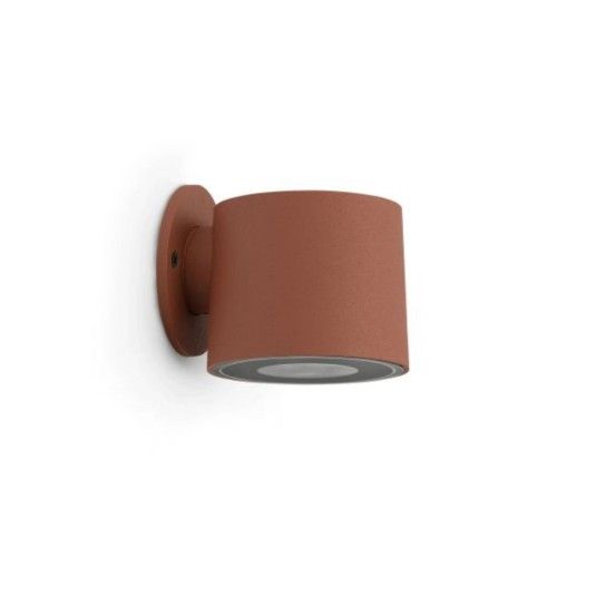 LED Clic Wall