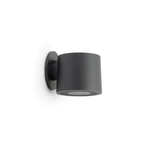 LED Clic Wall