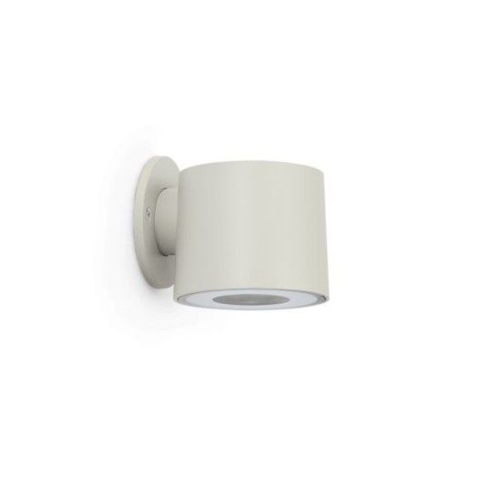 LED Clic Wall