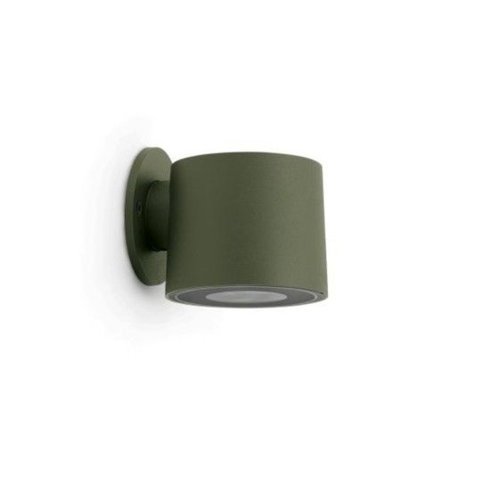 LED Clic Wall