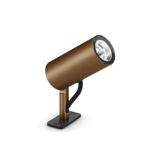 LED Ago Garden Power