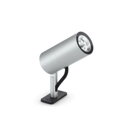 LED Ago Garden Power