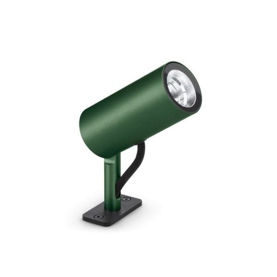 LED Ago Garden Power