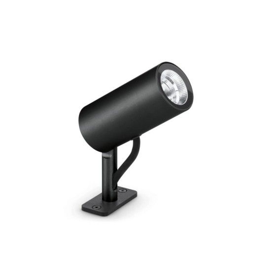 LED Ago Garden Power