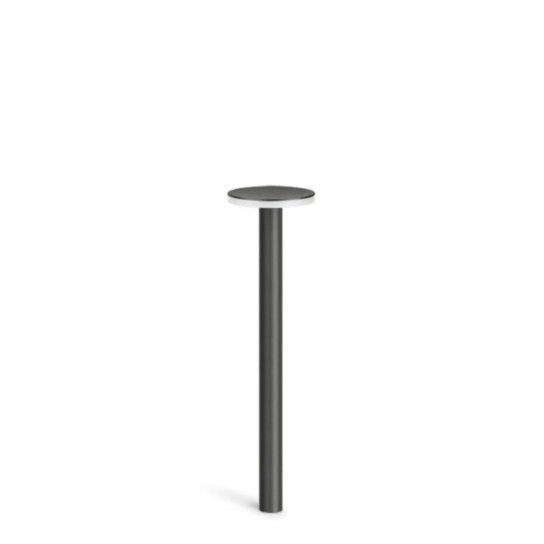 LED Line 220 Post