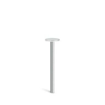 LED Line 220 Post