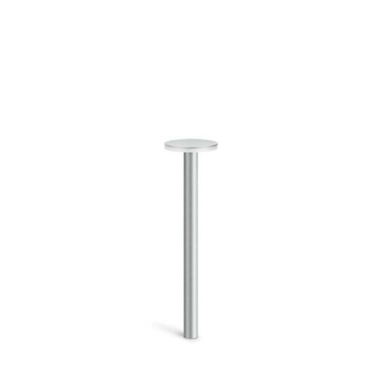 LED Line 220 Post