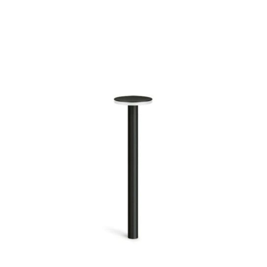 LED Line 220 Post