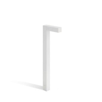 LED Flag 200 Bollard
