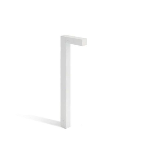 LED Flag 200 Bollard