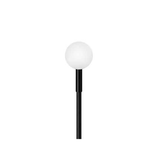 LED Linfa O