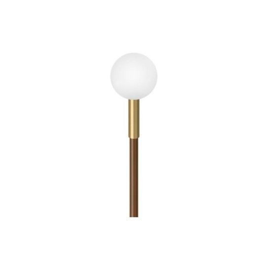 LED Linfa O