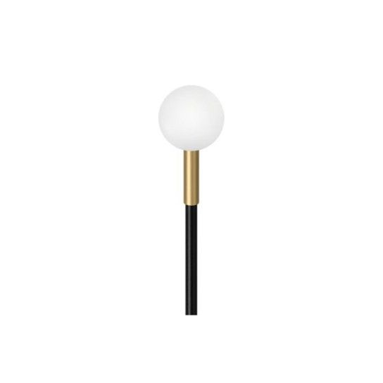 LED Linfa O