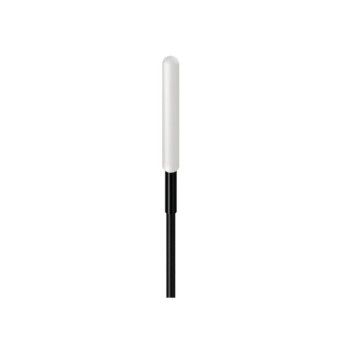 LED Linfa I