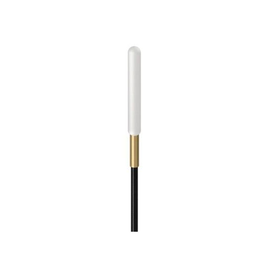 LED Linfa I