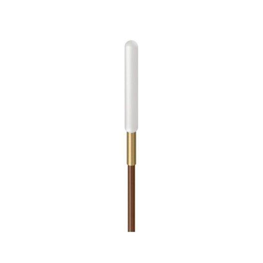LED Linfa I