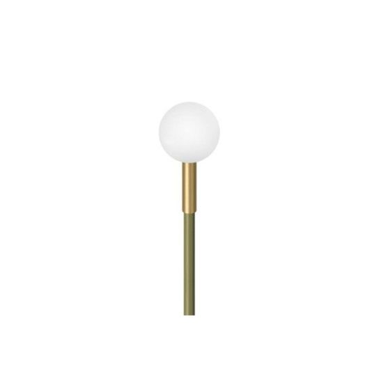 LED Linfa O