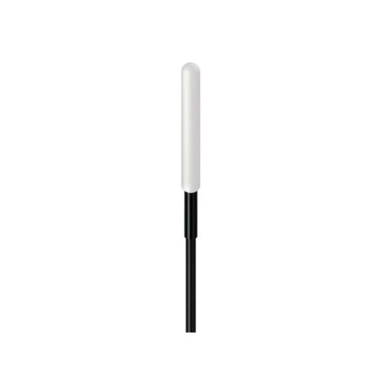 LED Linfa I