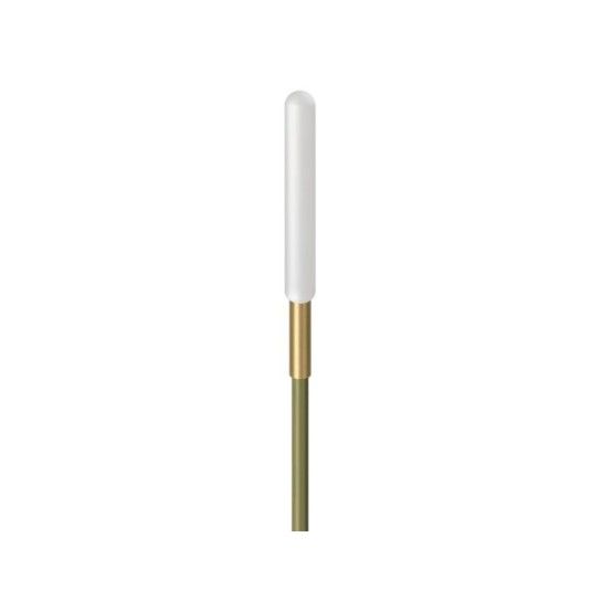 LED Linfa I