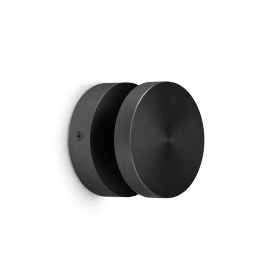 LED Pik80