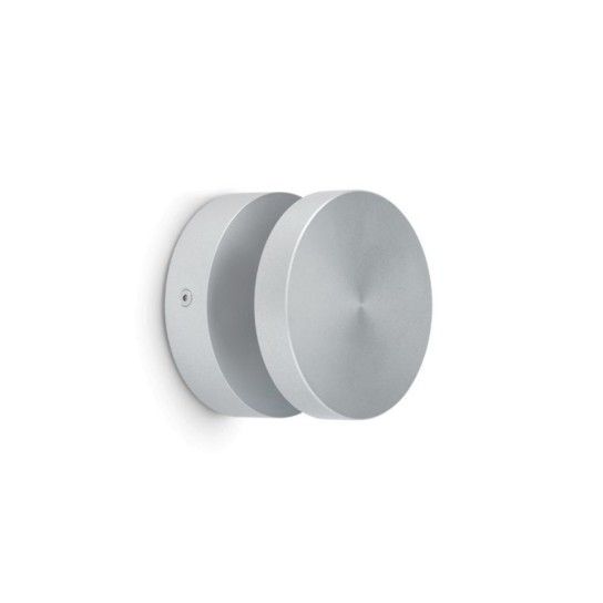 LED Pik80