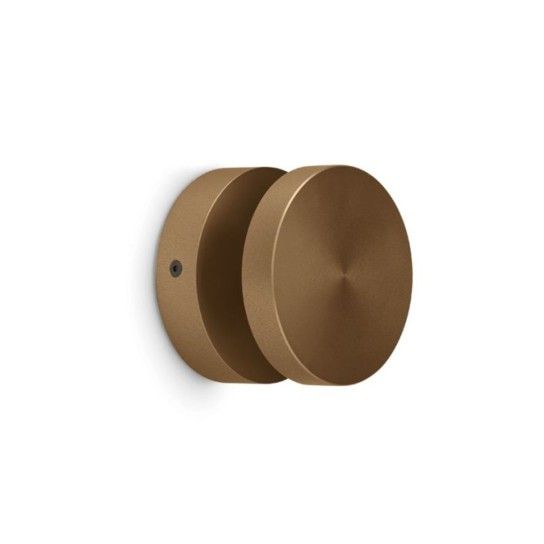 LED Pik80
