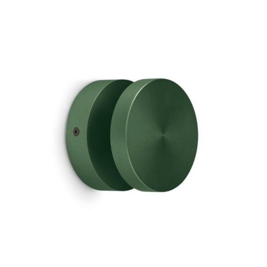 LED Pik80