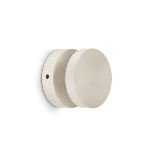 LED Pik80