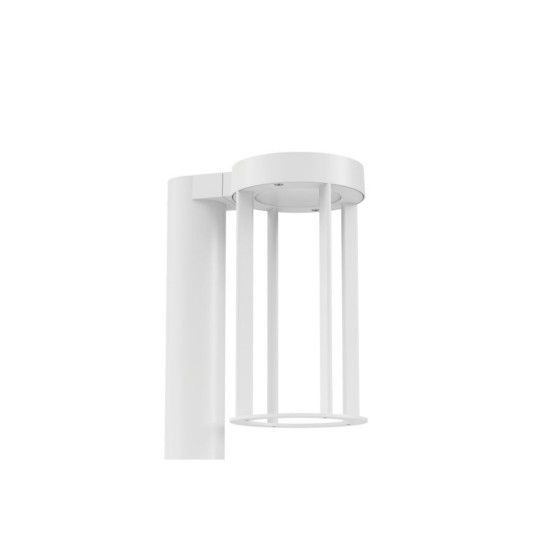 LED Lula Post