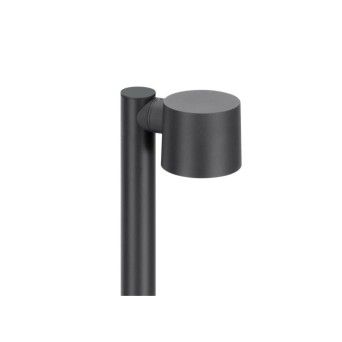 Kit LED Clic Post40