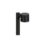 Kit LED Clic Post40