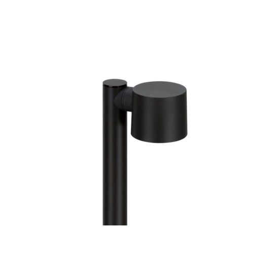 Kit LED Clic Post40