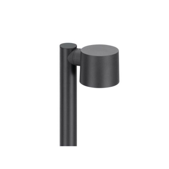 Kit LED Clic Post40