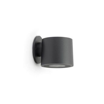 LED Clic Wall